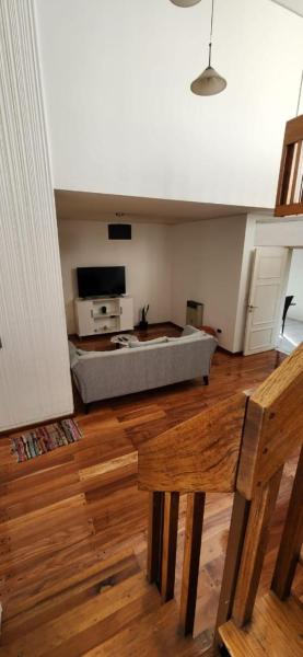 Kelly House
